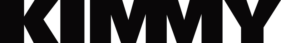 KIMMY logo