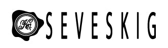 SEVESKIG logo