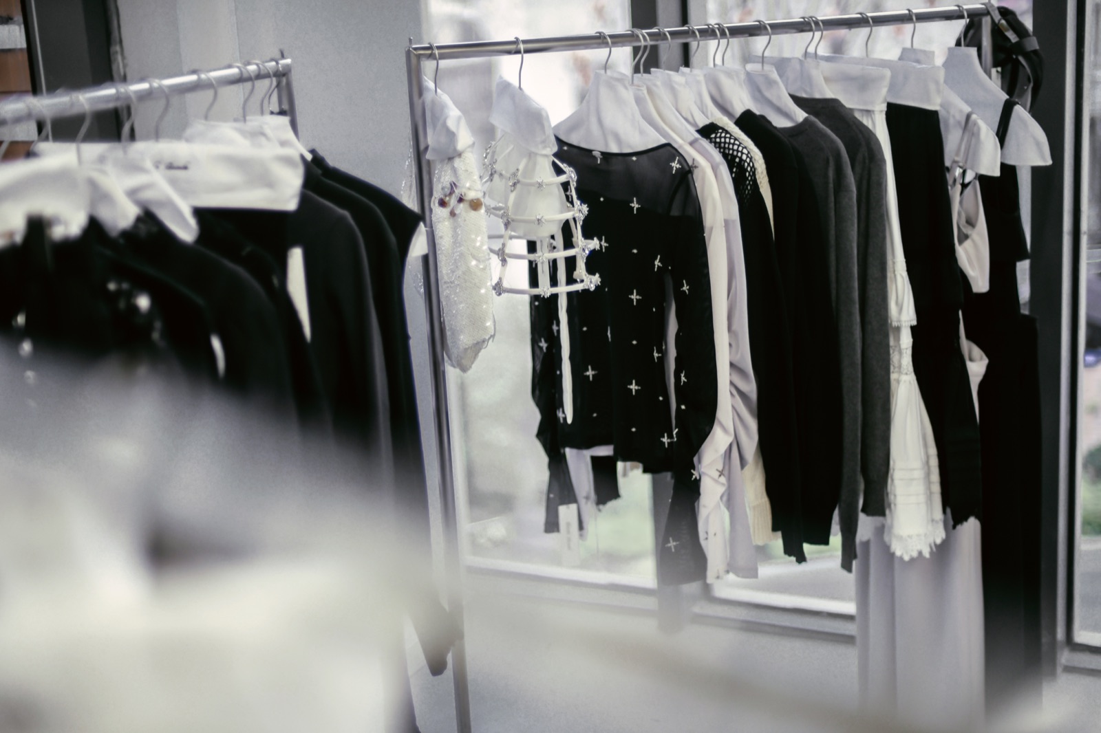 26AW EXHIBITION