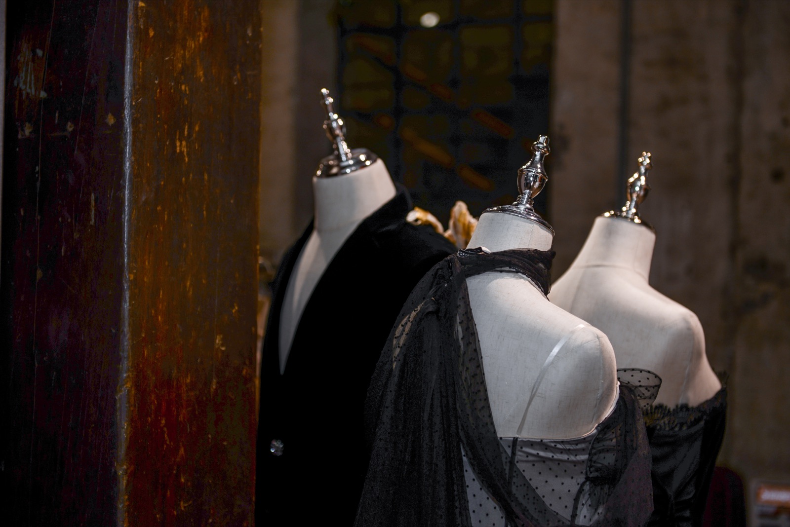26FW EXHIBITION
